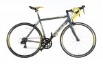 Carrera tdf