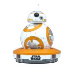 Sphero BB-8 Droid