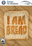 I am Bread (Steam) 85p @ Instant Gaming