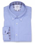 TM Lewin - all shirts for 19.95 with free standard delivery