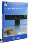 Playstation 4 Officially Licensed Camera Clip with PRIME @ Amazon (or add &pound;1.99 for delivery)
