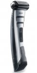 Philips Series 7000 Body Groomer Pro TT2040/32