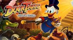 Xbox 360 Gold Members DuckTales: Remastered / Devil May Cry HD Collection £3.74 / Street Fighter X Tekken £2.99