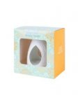 Half Price Yankee Candles + C&C @ Asda George - Prices Medium Jars