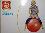 Bouncy Hopper (55cm)