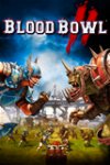 Blood Bowl 2 Xbox One (Deals With Gold)