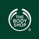 Free Body Shop Nail Varnish