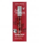 John Frieda full repair flyaway tamer smoothing wand
