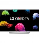 65" 65EF950V LG OLED 4K TV