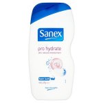 Sanex Pro-Hydrate Bath 500ml