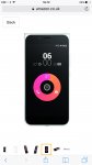 Obi Worldphone MV1 Pre order