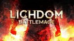 Lichdom: Battlemage Steam (Bundle stars)
