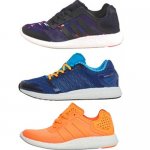 Adidas Pureboost Both Men's & Women's £34.98 Delivered @ M&M Direct