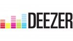 Deezer Premium 3 months for free for new and existing clients (without active subscription)