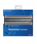 PS4 Camera