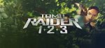 Tomb Raider 1 + 2 + 3 for PC