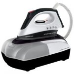 Russell Hobbs 22191 Autosteam Pressurised Steam Generator