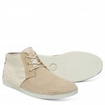 Timberland Men's Bailard Chukka boot
