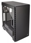 Corsair Carbide Series 400C Computer Case