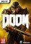 Steam Doom