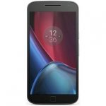 Moto G Play (4th gen.) - (Unlocked)