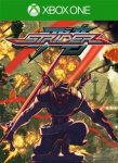 Strider (XBOX ONE)