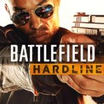 Battlefield Hardline Standard Edition/ Battlefield 4 PS4