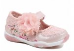 Gorgeous Corsage Floral Trainers C& C @ Asda George (more shoes in 1st comment)