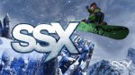 Xbox One SSX Backwards Compatible available to play with EA Access