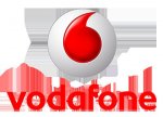 Vodaphone 12 months, 12GB 4G UK Data, ultd UK minutes, ultd UK texts, 4GB inc roaming data, ultd inc roaming minutes and texts, Plus 12 Months Spotify, Now TV or Sky Sports & Possible £50 Quidco Cashback