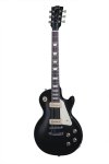 Gibson USA Les Paul 60s Tribute 2016