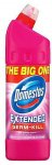 PINK The Big One Domestos Bleach