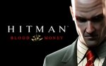 Hitman: Blood Money