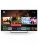 Sony 55 inch KD55X8005CBU SMART UHD TV