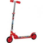 Mixels Scooter - Argos