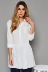 Women's / Men's Clearance + Extra 40% Off Site Wide with Code & Returns @ Brand Attic ie Preppy Nude Jumper Del