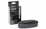 Boardman Presta Bike Inner Tubes