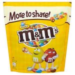 M&Ms 300g