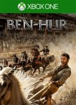 Xbox One Ben-Hur Game - Free