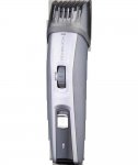 Remington Contour MB4030 beard trimmer