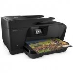 HP Officejet 7510 All-in-One Wireless A3 Inkjet Printer with Fax £74.99 @ Staples (Potentially £41 after £25 HP Cashback, £5 Staples coupon and Quidco)