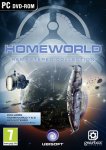 Homeworld Remastered Collection (PC) @ Game - Online or in-store