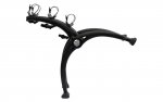 Saris Bones 3 bike carrier