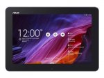 ASUS Transformer Pad Tablet from BT Shop (Old Dabs) 10.1", 2gb Ram £97.65 @ BT