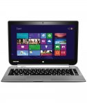 Toshiba w30d 13.3inxh touch detachable laptop