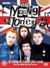 The Young Ones 25th Anniversary DVD Set