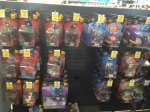 Disney Infinity Figures