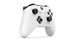 Xbox One S Controller