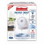 Unibond Aero 360 pure