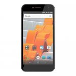 Wileyfox Spark 4G Dual sim-free